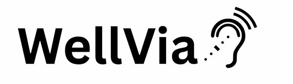 Wellvia